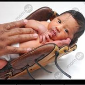 Reyinaldo Moraless foto