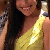 Sara Zucker's photo