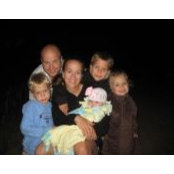 Kevin Cassata's photo