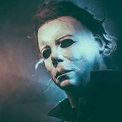 Bradley Turner's photo