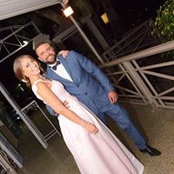 Mamdoh Elgml's photo