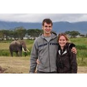 Mike Rather's photo