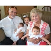 Kathy Sabbatini's photo