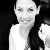 Robin Abraham's photo