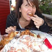 Vanessa Yoons foto
