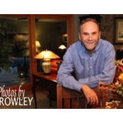 Daniel Armanini's photo