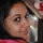 Tara Singapuri