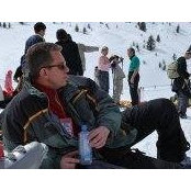 Siniša Janićijević's photo