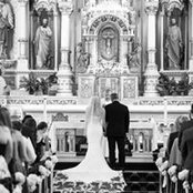 Beth Ponsot's photo