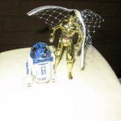 Susan Ant's photo
