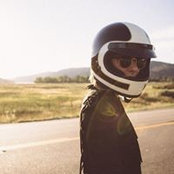 Anya Violets billede