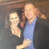 Ashlie Little's photo