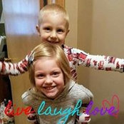 Corie Hanson's photo