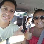 Lisa Romano Corbani's photo