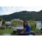 Debbie Khoo's photo