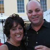 Lynne Taglieri-Grant's photo
