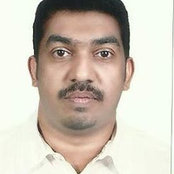 Foto von Abdu Rahim