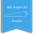 All Aspects Pools's profile photo