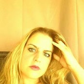 Foto de Ane Pesa
