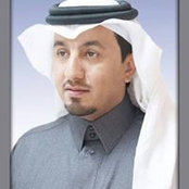 فواز العنزيs foto