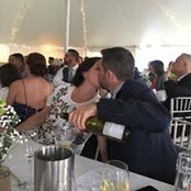 Winnie Keaney's photo