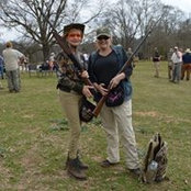 Susan Laney's photo