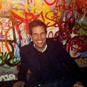 Foto von Christopher Rhodes