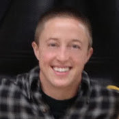 Anthony Gregorio's photo