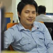Photo de Tuấn Giang Dương