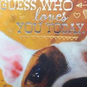 Evangeline Miller's photo