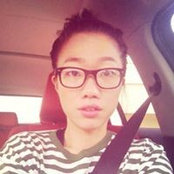 Ji Heas foto