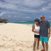 Roberta Hill's photo