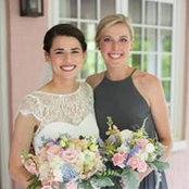 Morgan McGowan's photo