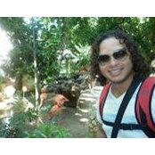 Foto di Humberto Hernández Rodríguez