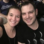 Evan Boyer's photo