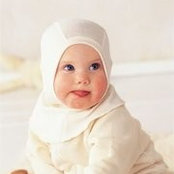 Madeeha Cassam's photo
