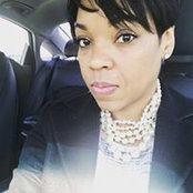 Chavonna Holiday's photo