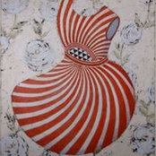 Foto von Martha Horvay