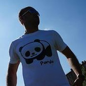Sergey Ogir's photo
