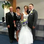 Cornelia Gabrian's photo