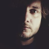 Andre Magpie's photo