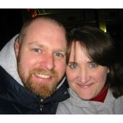 Stacy Mickelson Elftmann's photo