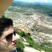 Ricardo Ortiz García's photo
