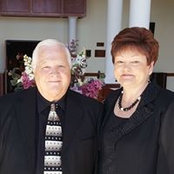 Janet Jackson Greene's photo