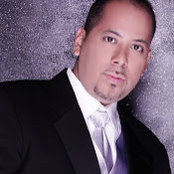 Mark Krugers billede