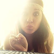 Gabii Carreón's photo