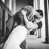 Jess Dykstra's photo
