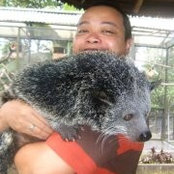Foto von Antonius Nugroho