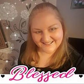 Foto von Nadia Loy