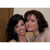 Maissah Saoud's photo
